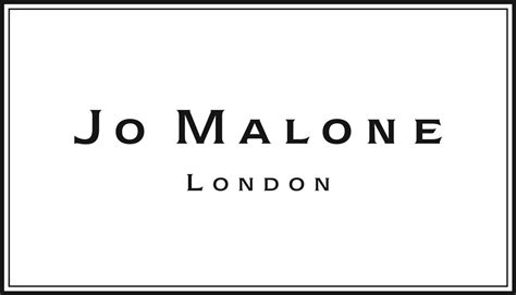 jo malone log in.